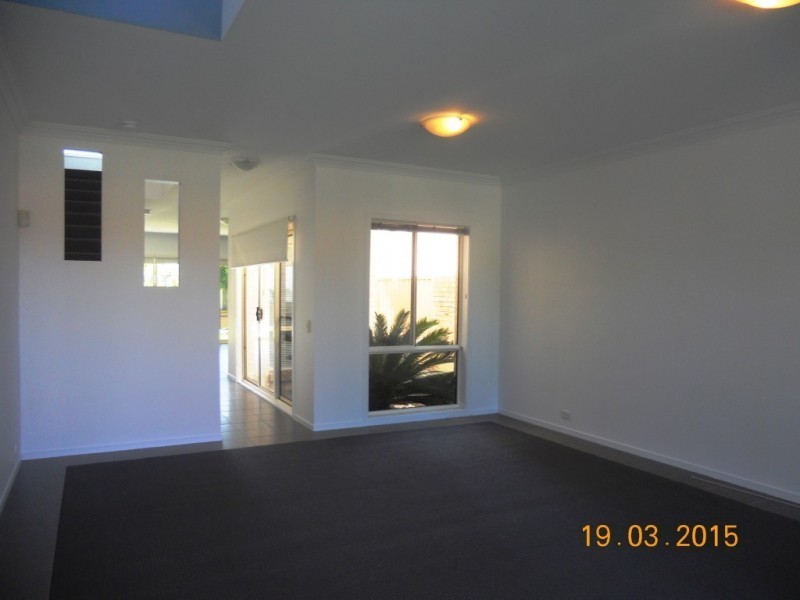 57 Seymour Drive, Flinders NSW 2529