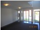 57 Seymour Drive, Flinders NSW 2529