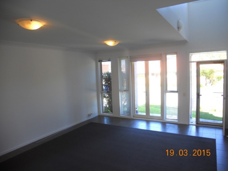 57 Seymour Drive, Flinders NSW 2529