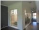 57 Seymour Drive, Flinders NSW 2529