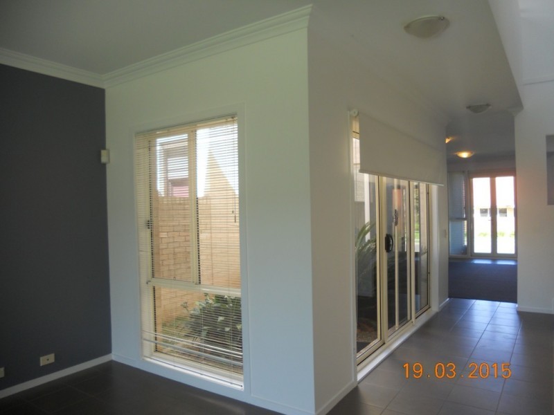 57 Seymour Drive, Flinders NSW 2529