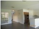 57 Seymour Drive, Flinders NSW 2529