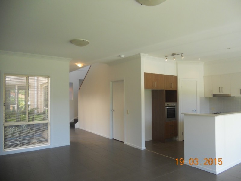 57 Seymour Drive, Flinders NSW 2529