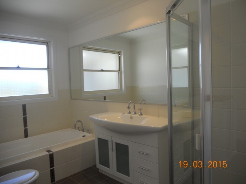 57 Seymour Drive, Flinders NSW 2529
