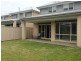 57 Seymour Drive, Flinders NSW 2529