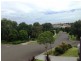 57 Seymour Drive, Flinders NSW 2529