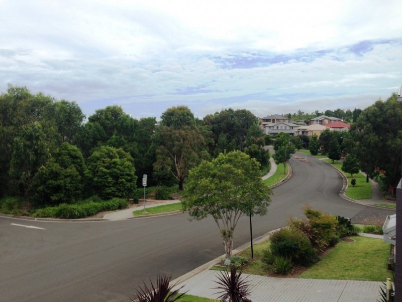 57 Seymour Drive, Flinders NSW 2529