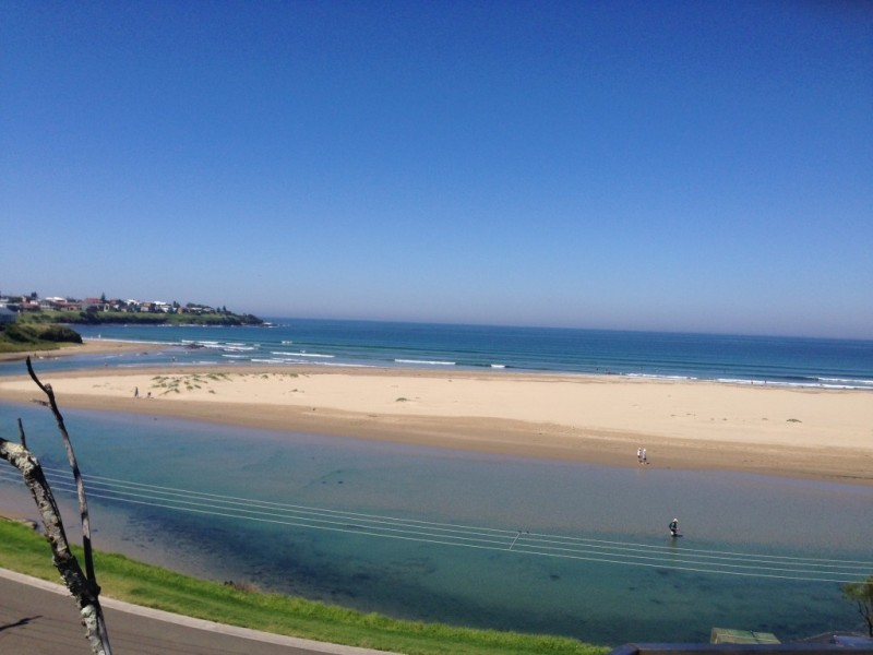 1/16 Stafford Street, Gerroa NSW 2534