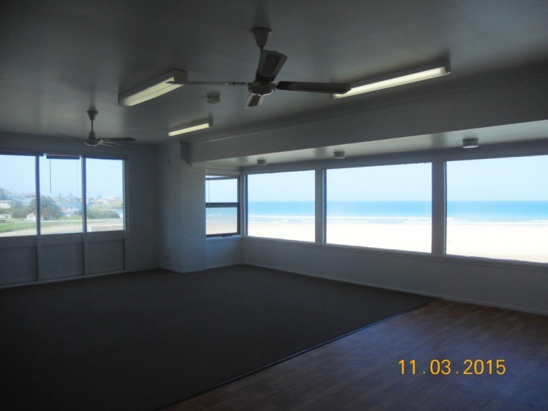 1/16 Stafford Street, Gerroa NSW 2534