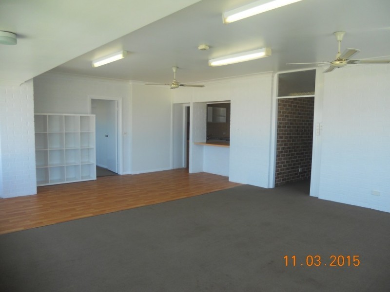 1/16 Stafford Street, Gerroa NSW 2534