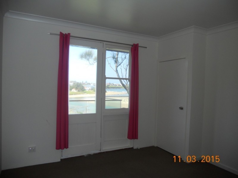 1/16 Stafford Street, Gerroa NSW 2534