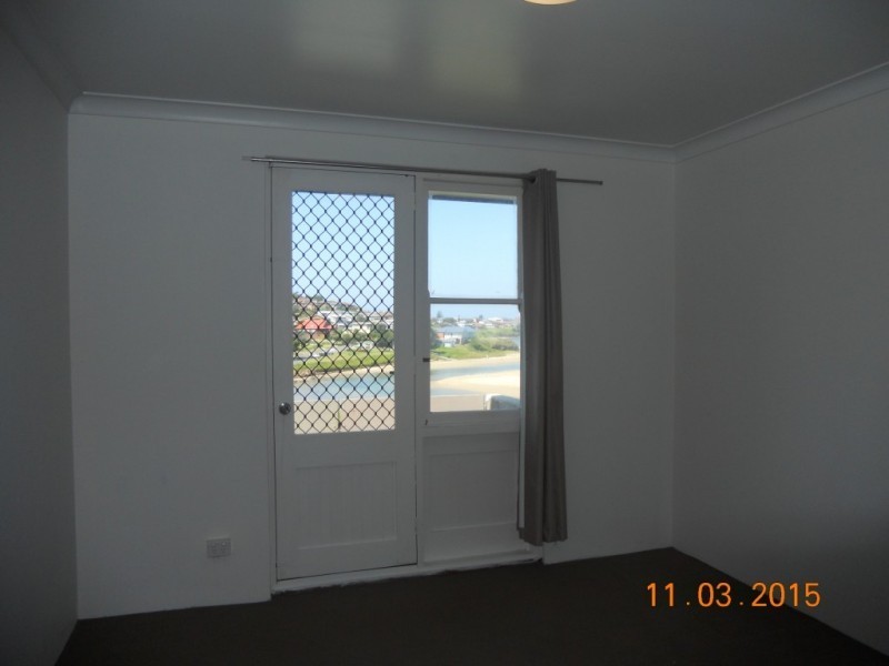 1/16 Stafford Street, Gerroa NSW 2534