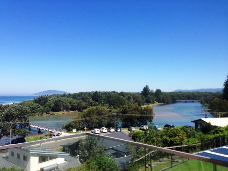 1/16 Stafford Street, Gerroa NSW 2534