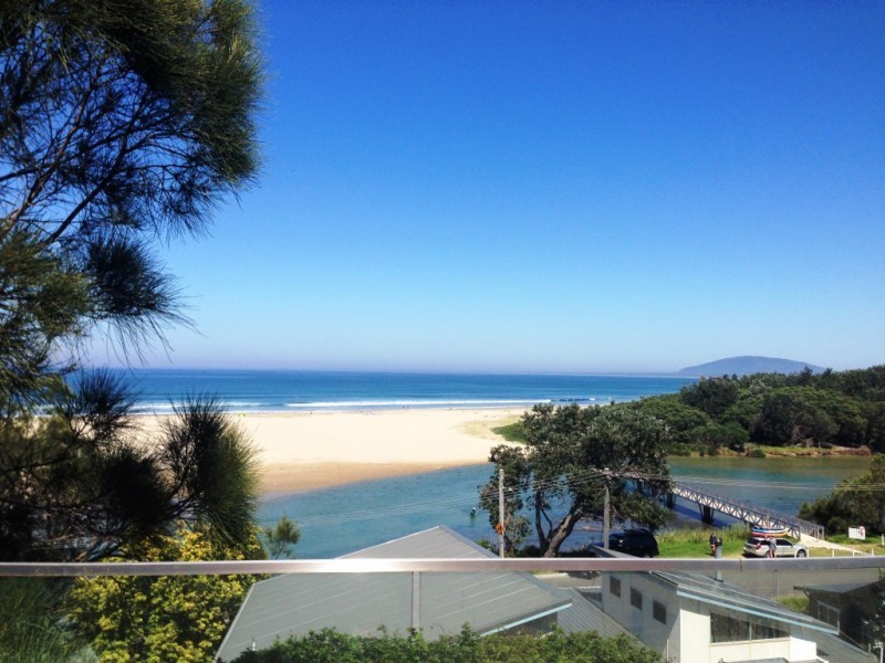 1/16 Stafford Street, Gerroa NSW 2534