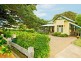 141c Belinda Street, Gerringong NSW 2534