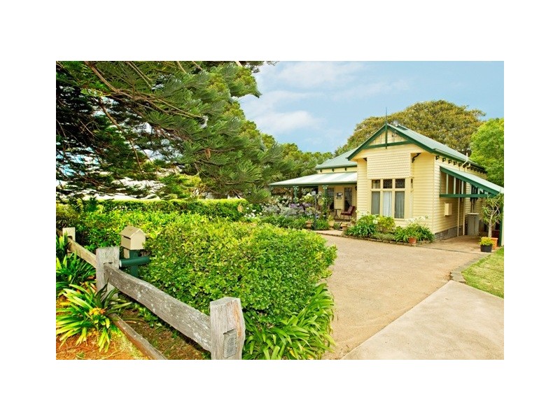 141c Belinda Street, Gerringong NSW 2534