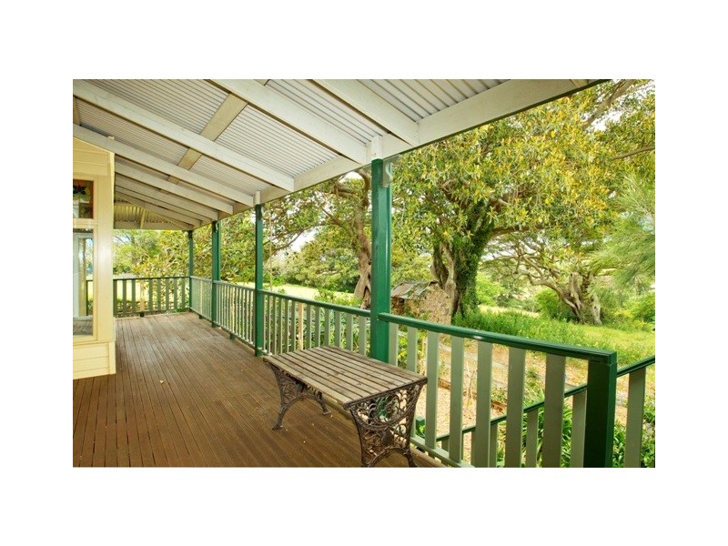 141c Belinda Street, Gerringong NSW 2534