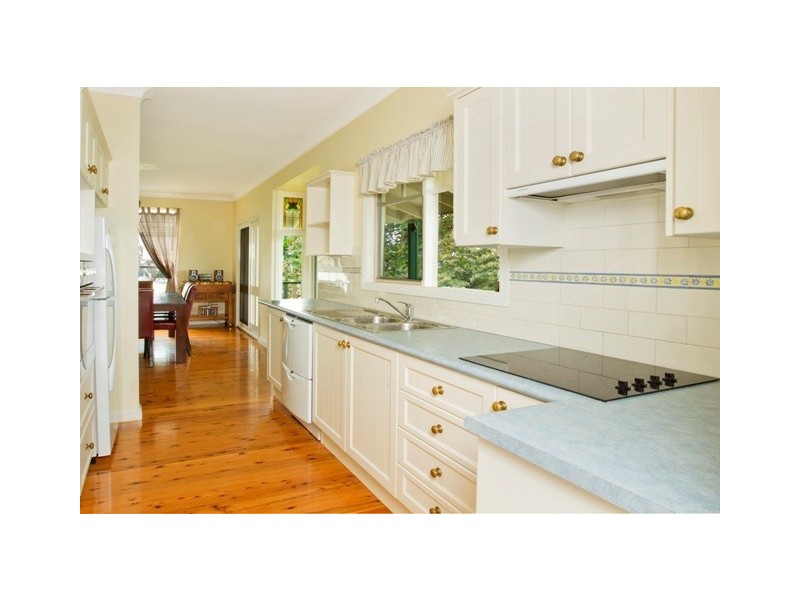 141c Belinda Street, Gerringong NSW 2534