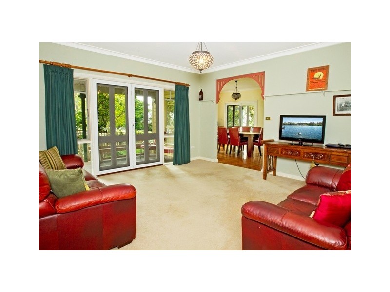 141c Belinda Street, Gerringong NSW 2534