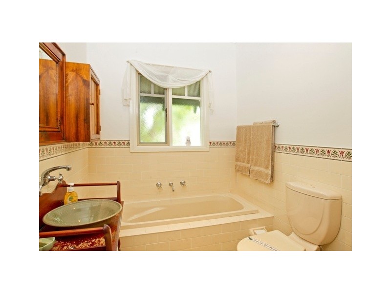 141c Belinda Street, Gerringong NSW 2534