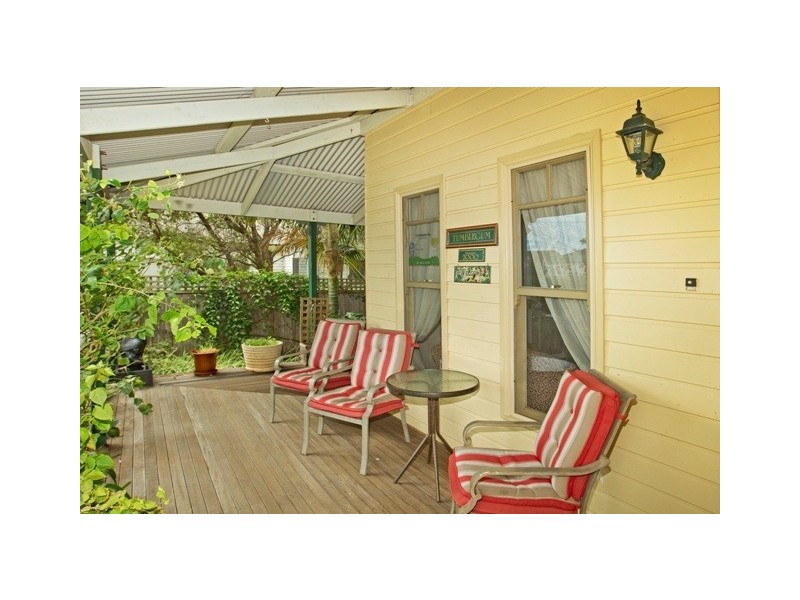 141c Belinda Street, Gerringong NSW 2534