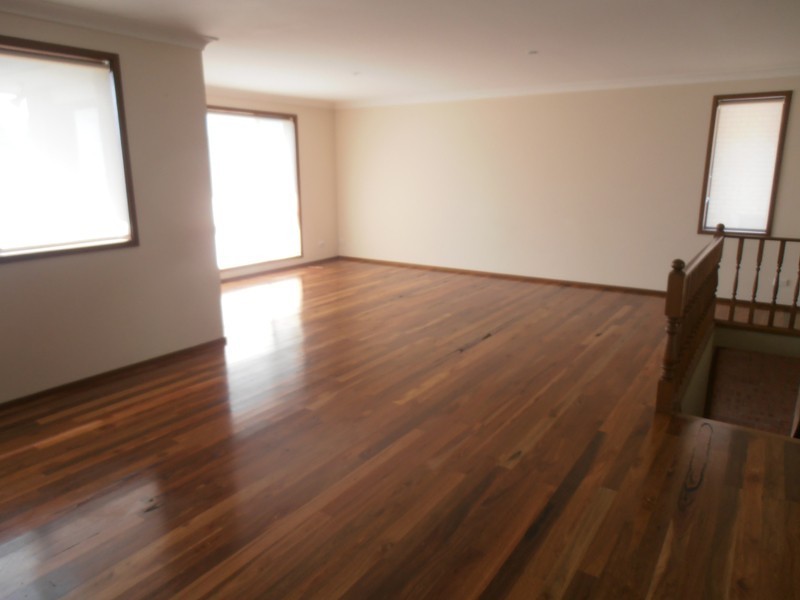 4 Armstrong Avenue, Gerringong NSW 2534