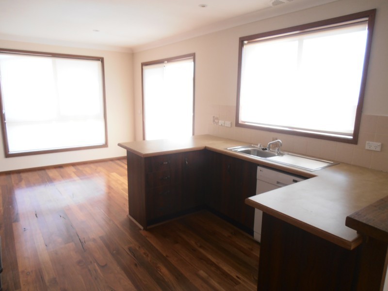 4 Armstrong Avenue, Gerringong NSW 2534