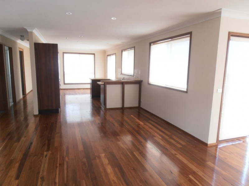 4 Armstrong Avenue, Gerringong NSW 2534