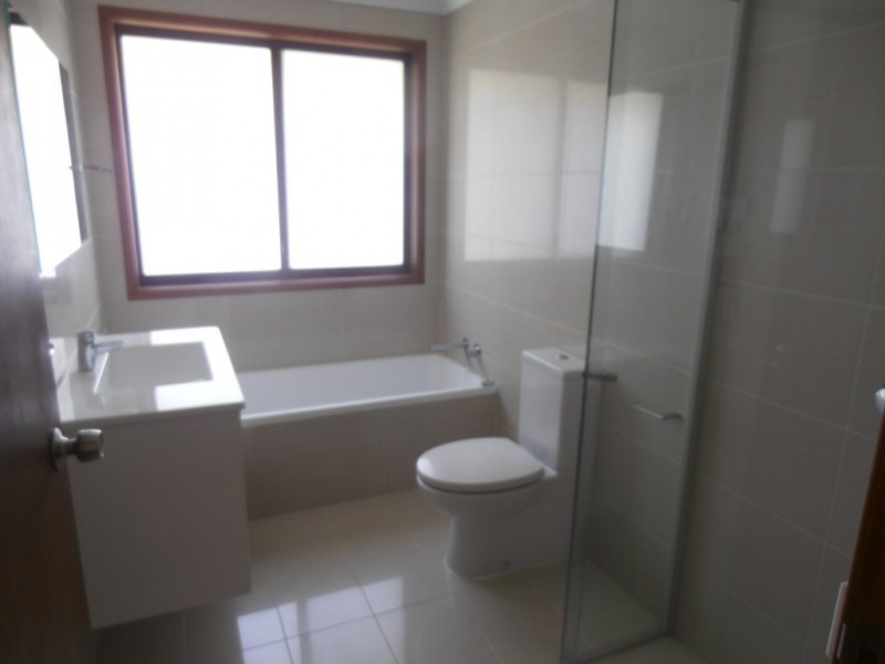 4 Armstrong Avenue, Gerringong NSW 2534