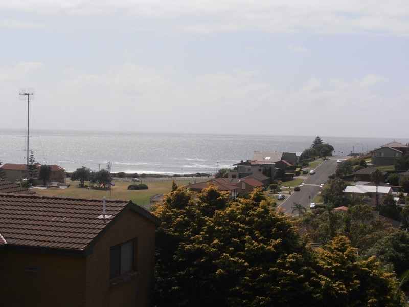 4 Armstrong Avenue, Gerringong NSW 2534