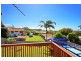 25 Attunga Avenue, Kiama Heights NSW 2533