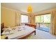 25 Attunga Avenue, Kiama Heights NSW 2533