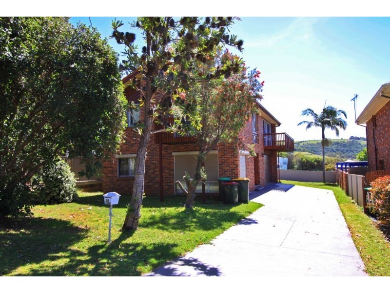 25 Attunga Avenue, Kiama Heights NSW 2533