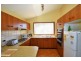 25 Attunga Avenue, Kiama Heights NSW 2533
