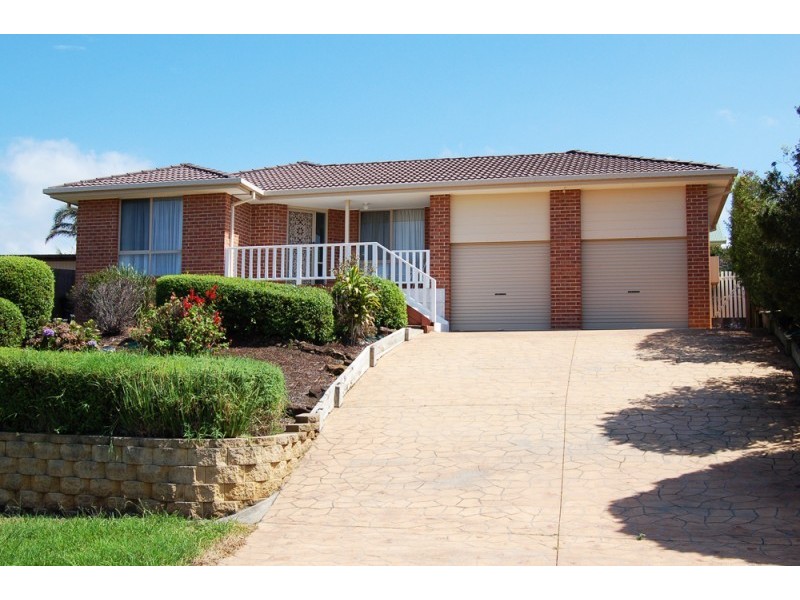 10 Coolangatta Avenue, Gerringong NSW 2534