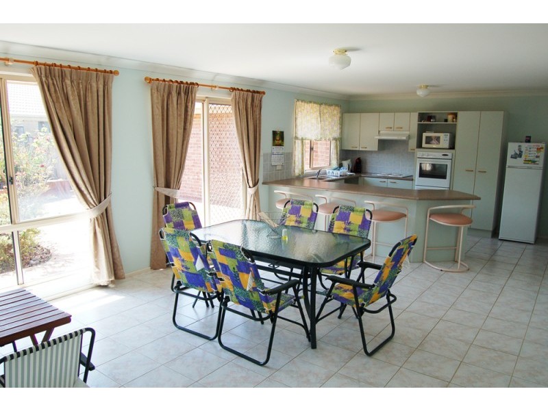 10 Coolangatta Avenue, Gerringong NSW 2534