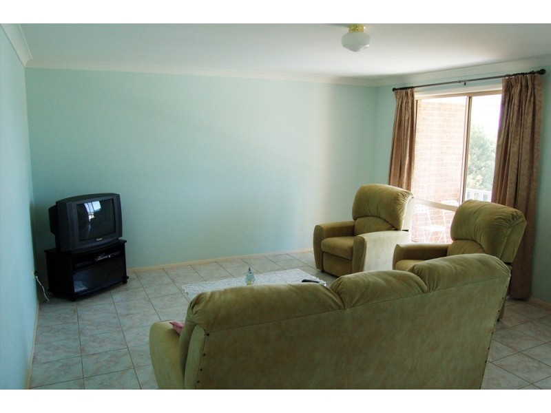 10 Coolangatta Avenue, Gerringong NSW 2534