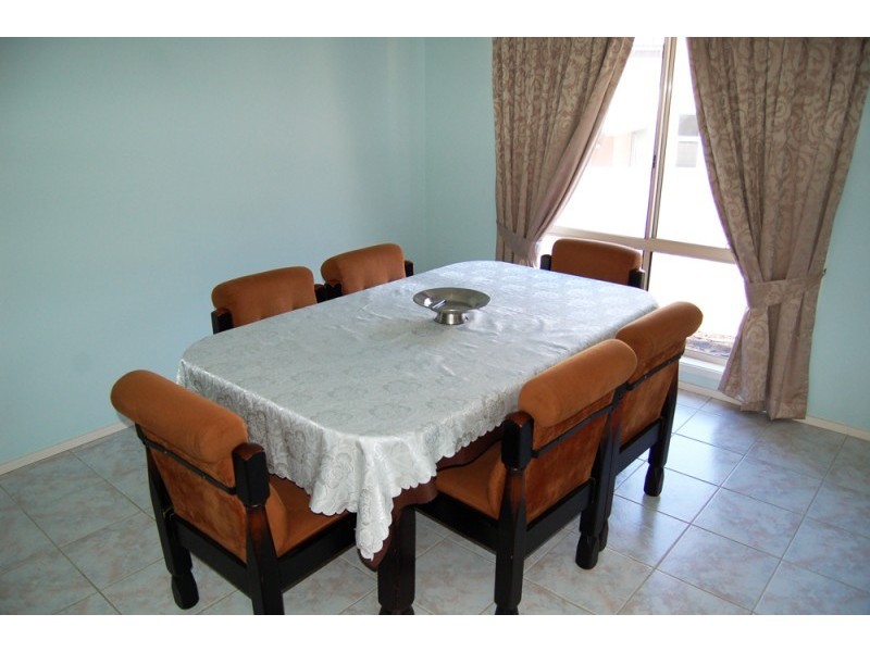 10 Coolangatta Avenue, Gerringong NSW 2534