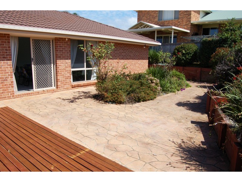 10 Coolangatta Avenue, Gerringong NSW 2534