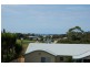 10 Coolangatta Avenue, Gerringong NSW 2534