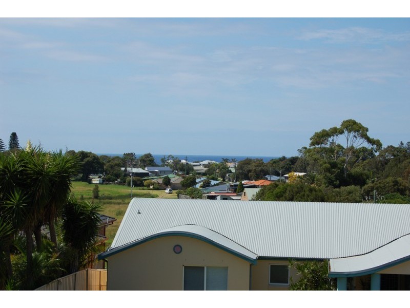 10 Coolangatta Avenue, Gerringong NSW 2534