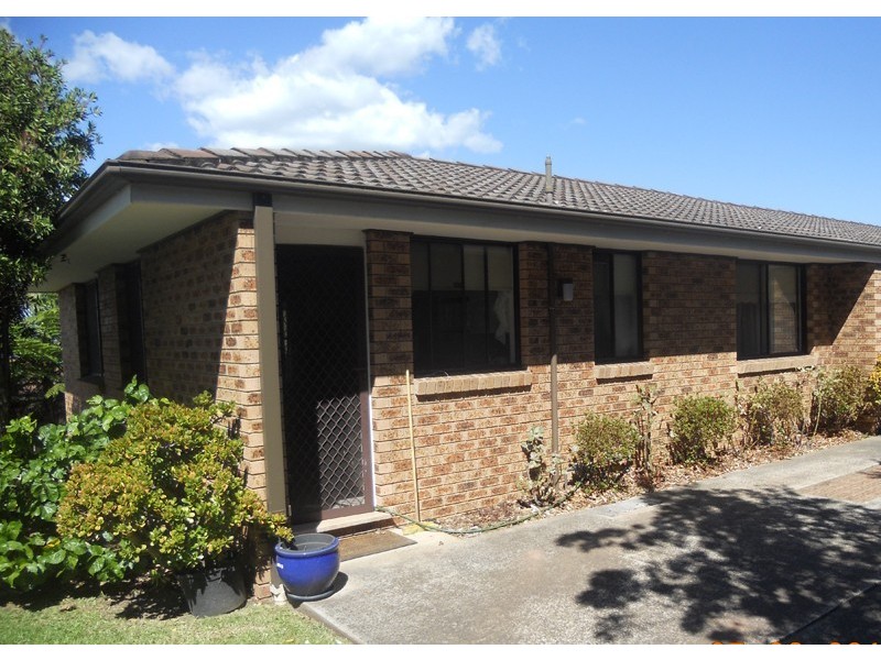 1/3 Bland Place, Gerroa NSW 2534