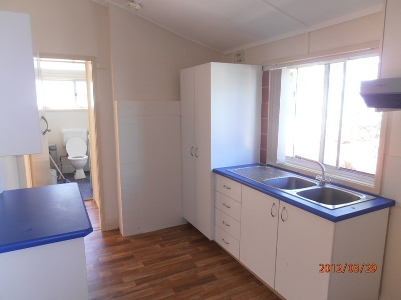 14a Riverleigh Avenue, Gerroa NSW 2534