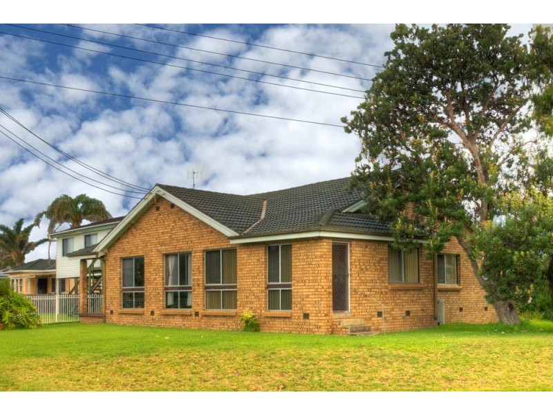 73 Pacific Avenue, Gerringong NSW 2534