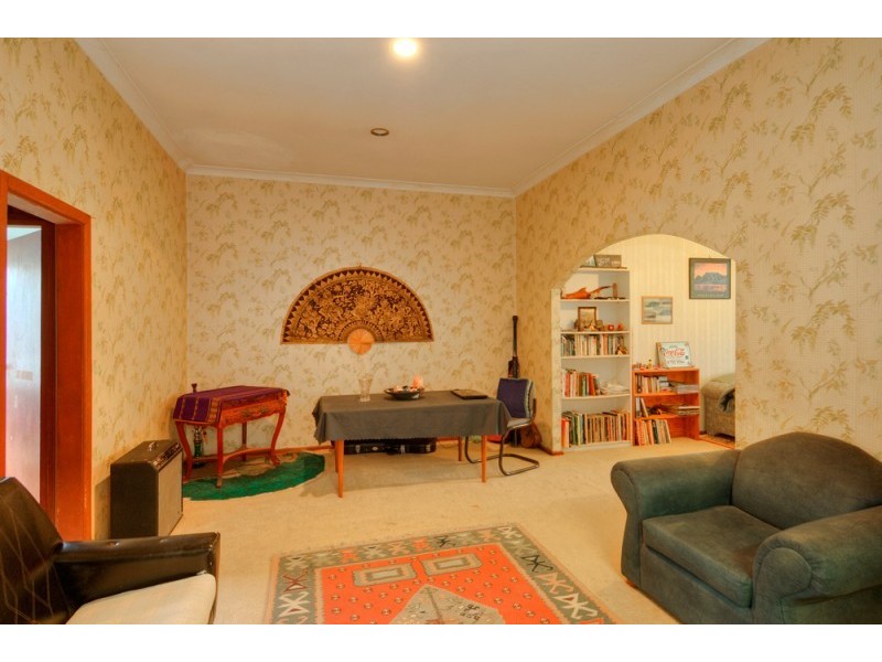 73 Pacific Avenue, Gerringong NSW 2534