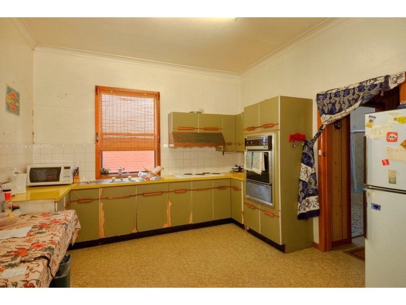 73 Pacific Avenue, Gerringong NSW 2534