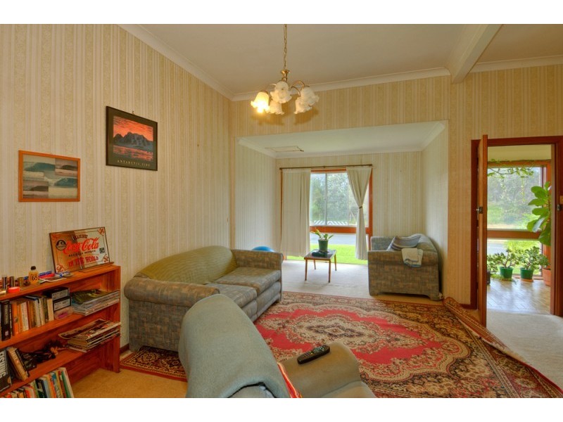 73 Pacific Avenue, Gerringong NSW 2534