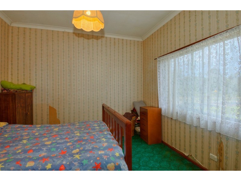 73 Pacific Avenue, Gerringong NSW 2534