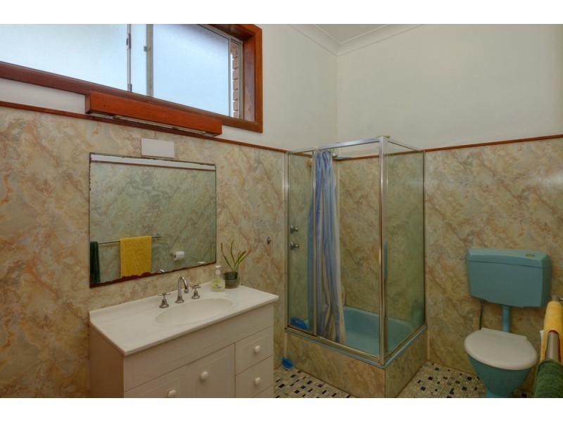 73 Pacific Avenue, Gerringong NSW 2534