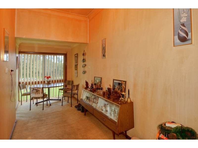 73 Pacific Avenue, Gerringong NSW 2534